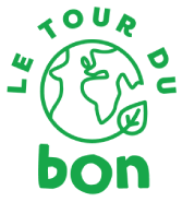 Le tour du bon